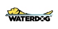 Waterdog Supplements coupons