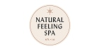 Natural Feeling Spa coupons