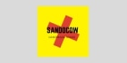 Sandocow coupons
