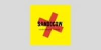 Sandocow coupons