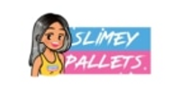 Slimey Pallets coupons