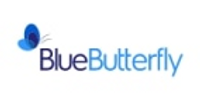 Blue Butterfly coupons