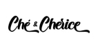 Che' & Cherice coupons