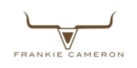 Frankie Cameron coupons