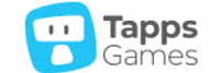 Tapps Games coupons