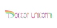 Doctor Unicorn coupons
