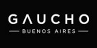 Gaucho - Buenos Aires coupons