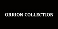Orrion Collection coupons