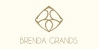 Brenda Grands Jewelry coupons