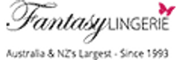 Fantasy Lingerie coupons