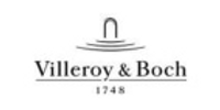 Villeroy & Boch coupons
