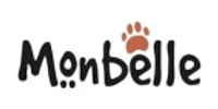 Monbelle-gb coupons