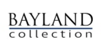 Bayland Collection coupons