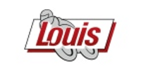 Louis  GB coupons