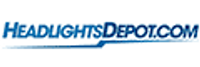 HEADLIGHTSDEPOT coupons