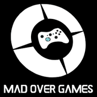 MadOverGames coupons