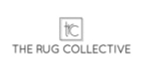 The Rug Collective coupons