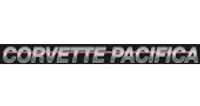 Corvette Pacifica coupons