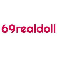 69realdoll coupons