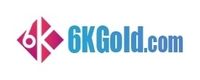 6KGold coupons