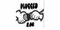 Plugged In Apparel coupons