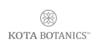 Kota Botanics coupons