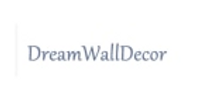 Dream Wall Decor coupons
