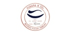 Sikara & coupons
