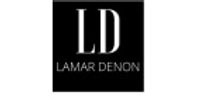 Lamar Denon coupons