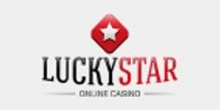 Luckystar coupons