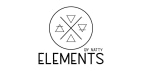 Elements by Natty coupons