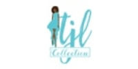 TJL Collection coupons