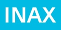 INAX coupons