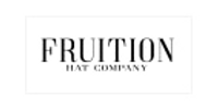 Fruition Hat Company coupons