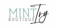 Mint Ivy Boutique coupons