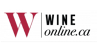 Wine Online CA coupons