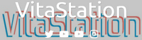 VitaStation coupons