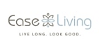 Ease Living coupons