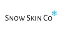 Snow Skin  coupons