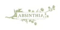 Absinthia’s Bottled Spirits coupons