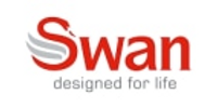 Swan coupons