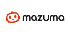 Mazuma Mobile