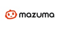 Mazuma Mobile coupons