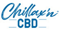 Chillax'n CBD coupons