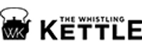 The Whistling Kettle coupons