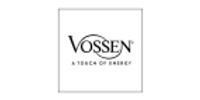 Vossen Home coupons