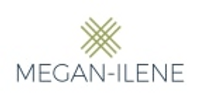 Megan Ilene coupons