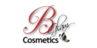 B. Glam Cosmetics coupons