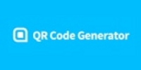 QR Code Generator Pro coupons