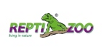 REPTI ZOO coupons